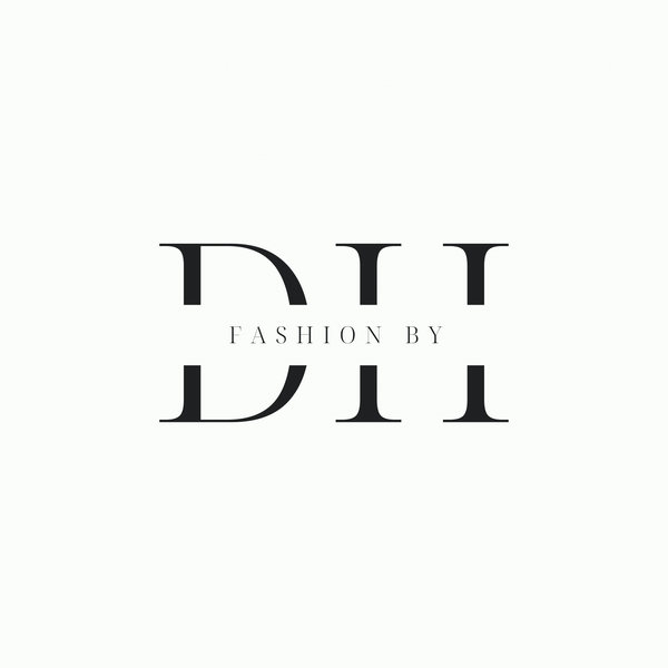 FashionbyDH