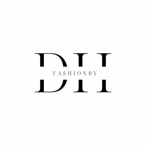 FashionbyDH