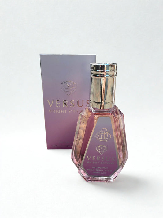 Versus bright crystal FashionbyDH